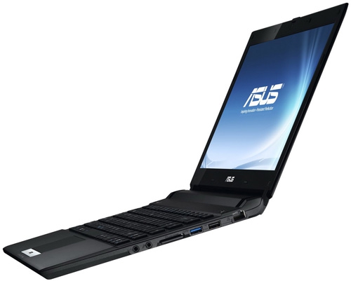 asus-U36-3(2)