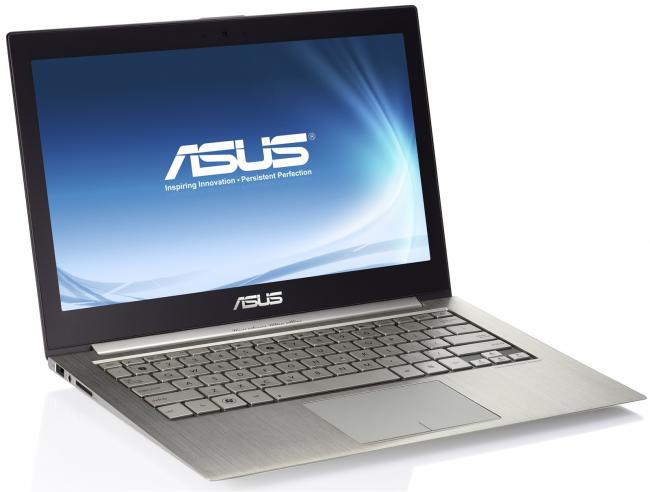 116942-asus-zenbook-ux31e-dh53-2