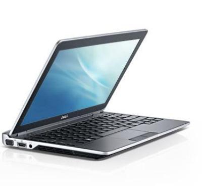 Dell Latitude E6220 (2)