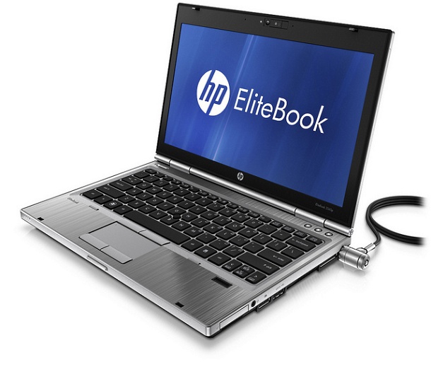 hp-elitebook-2560p-hp