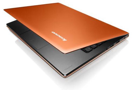 Lenovo-Ideapad-U300S
