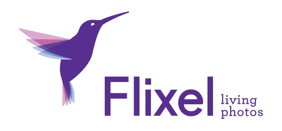 TheeBlog-Flixel1 TheeBlog-Flixel1