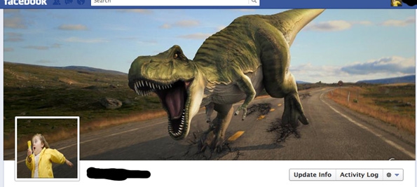 funny-facebook-timeline-chubby-bubbles-girl funny-facebook-timeline-chubby-bubbles-girl