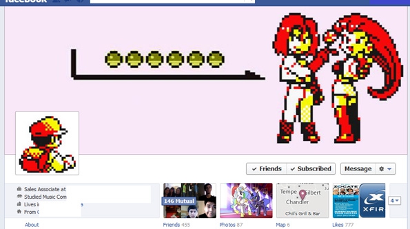 funny-facebook-timeline-pokemon-battle funny-facebook-timeline-pokemon-battle