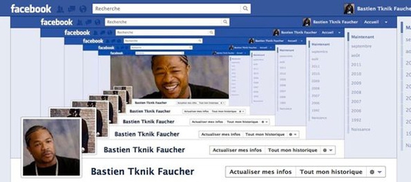 funny-facebook-timeline-yo-dawg funny-facebook-timeline-yo-dawg