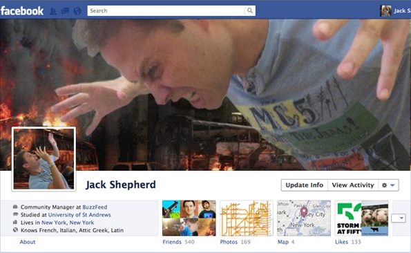 funny-facebook-timeline-scary funny-facebook-timeline-scary