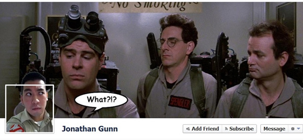 funny-facebook-timeline-ghostbusters funny-facebook-timeline-ghostbusters