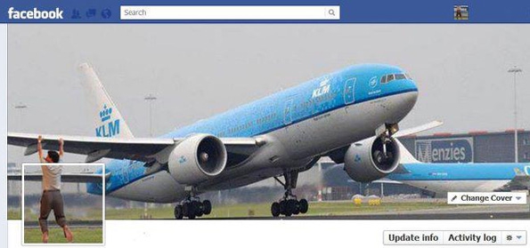 funny-facebook-timeline-airplanne funny-facebook-timeline-airplanne