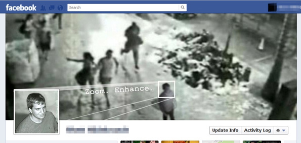 funny-facebook-timeline-zoom-enhance funny-facebook-timeline-zoom-enhance