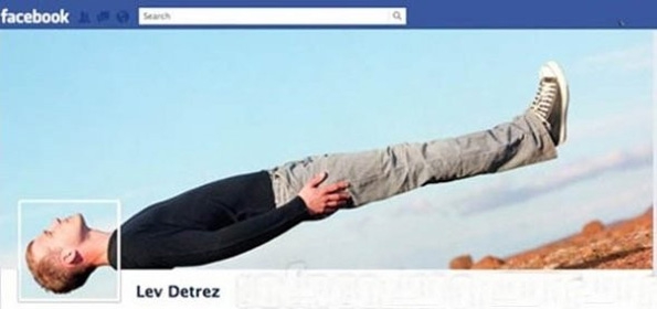 funny-facebook-timeline-fly funny-facebook-timeline-fly