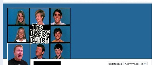 funny-facebook-timeline-brady-bunch funny-facebook-timeline-brady-bunch