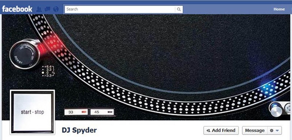 funny-facebook-timeline-dj-record-player funny-facebook-timeline-dj-record-player