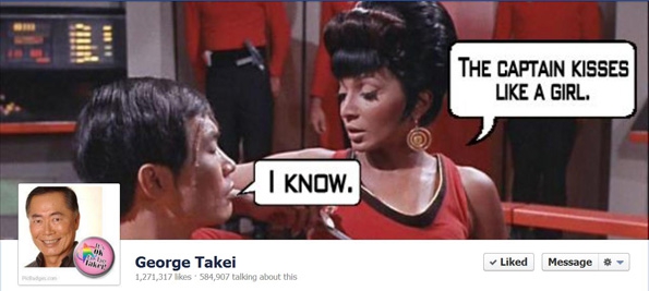 funny-facebook-timeline-star-trek funny-facebook-timeline-star-trek