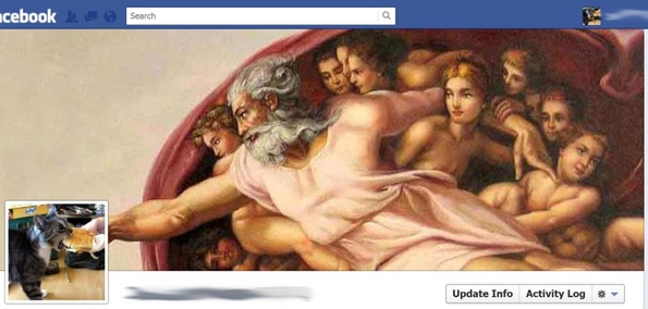 funny-facebook-timeline-cheeseburger funny-facebook-timeline-cheeseburger