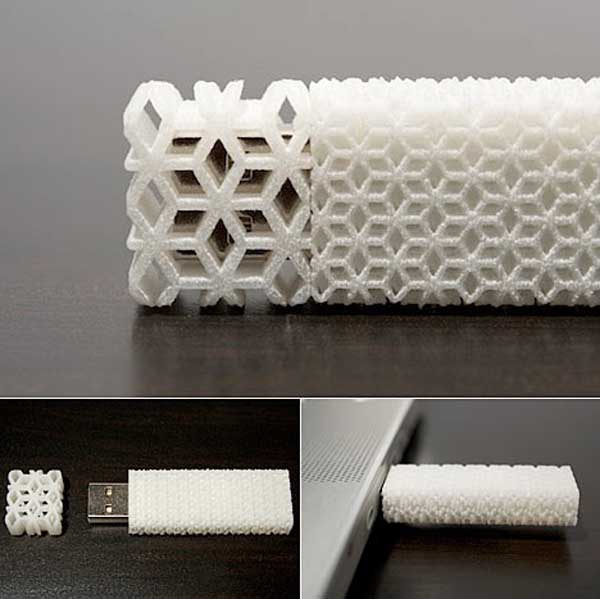 2008_06_24-cina_flashdrive1