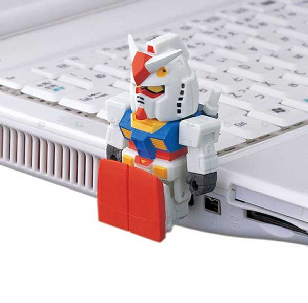 buffalo-usb-gadgets-lupin-gundam-flash-drive-71