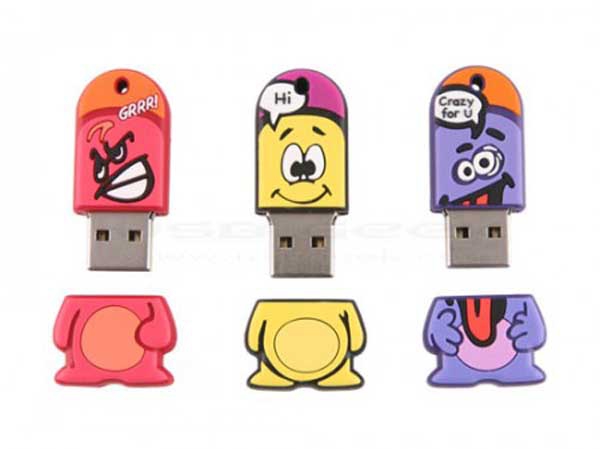 cartoonusb-e12871286712101