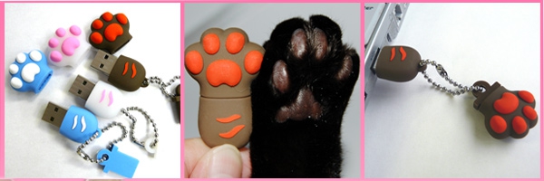 catpawstor_011