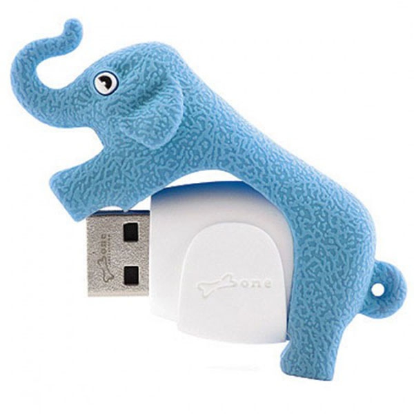 elephant-usb1