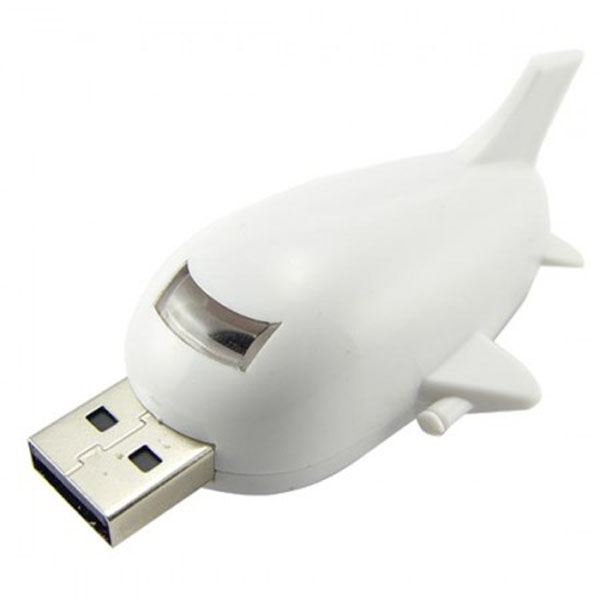 fishusb1