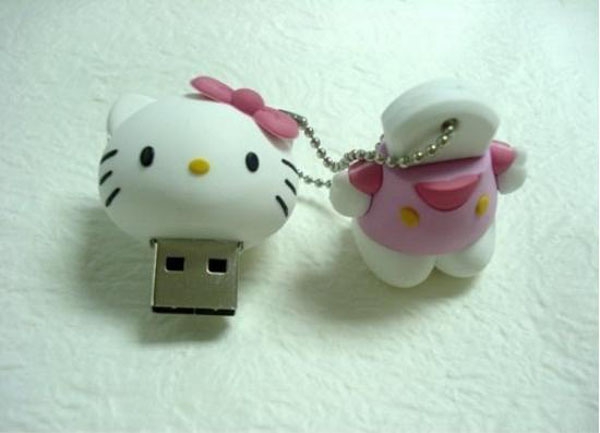 hellokitty1