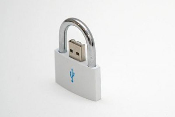 lockusb-e12772769324151