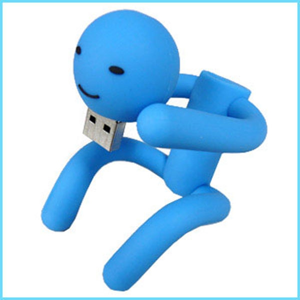 rubbermanusb_101
