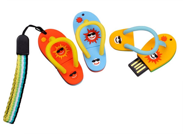 sandal_usb_021