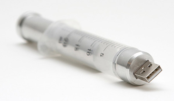 syringe1