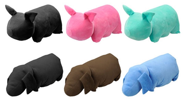 usb-animal-cushion_021