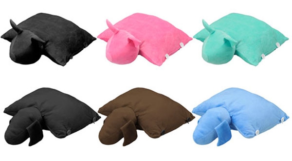 usb-animal-cushion_031