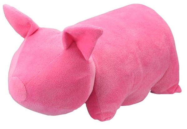 usb-animal-cushion_091