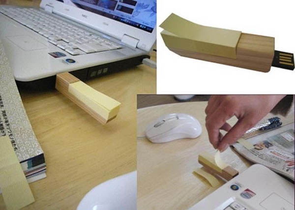 wooden-post-it-usb-drive1