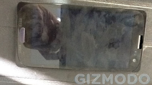 SamsungGalaxyS3-Leak-10-580-90 SamsungGalaxyS3-Leak-10-580-90