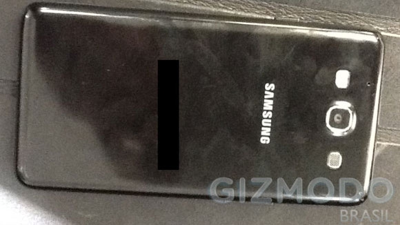 SamsungGalaxyS3-Leak-11-580-90 SamsungGalaxyS3-Leak-11-580-90