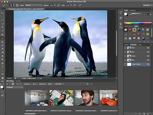 AdobePhotoshopCS6BetafreedownloadfullversionforWindowsandMacin20123