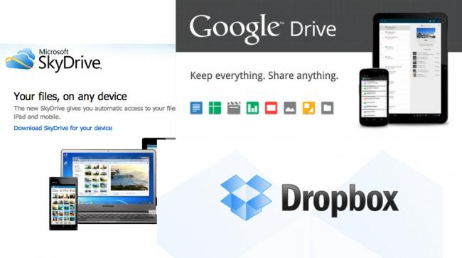 Untitled-1 Untitled-1