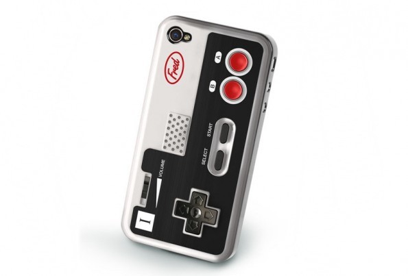 51eabc49a9f5391f1195f224c140cc94 51eabc49a9f5391f1195f224c140cc94