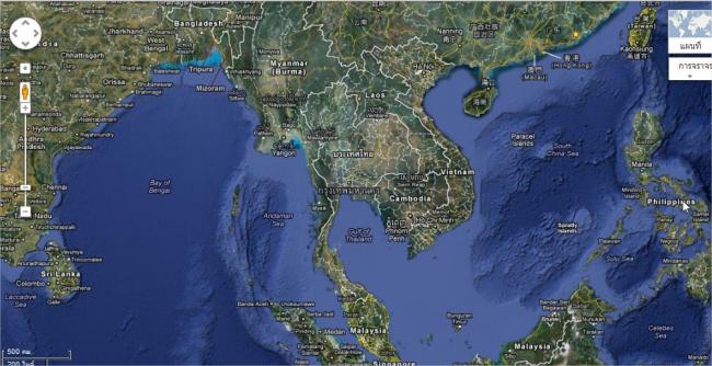 PrtScr capture PrtScr capture