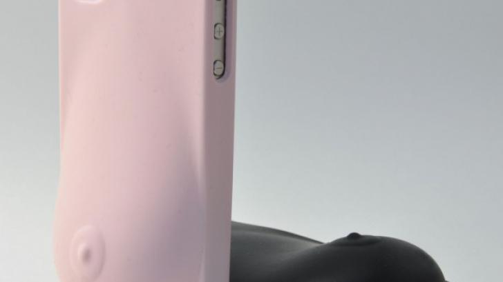 15 อันดับ เคสไอโฟน สุดแจ่ม