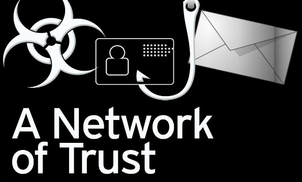 2012-05-08_112238 2012-05-08_112238