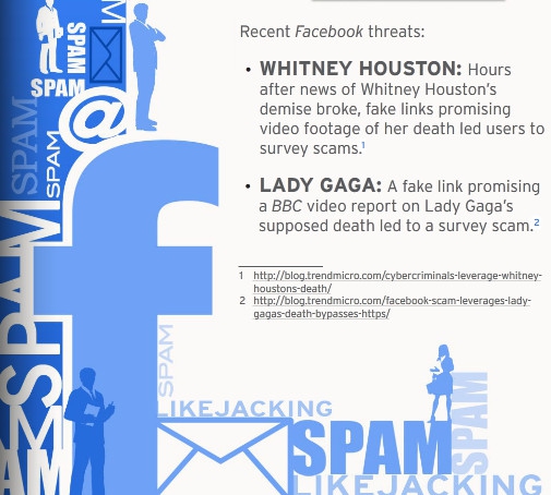 2012-05-08_112915 2012-05-08_112915