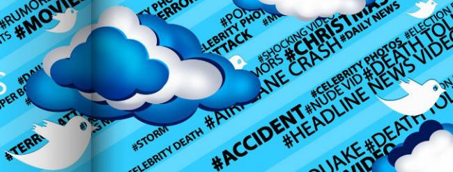 2012-05-08_114448 2012-05-08_114448