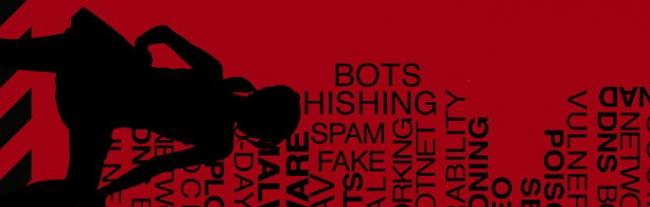 2012-05-08_121553 2012-05-08_121553