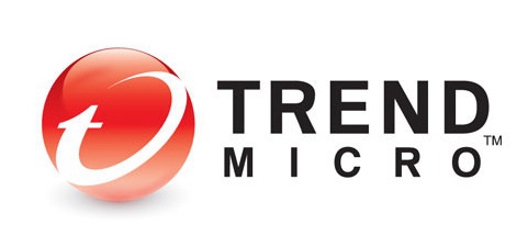 trend_micro_titanium_internet_security_732545_g1 trend_micro_titanium_internet_security_732545_g1