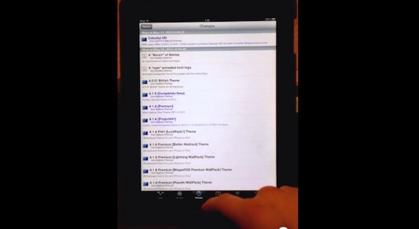 ios51jailbreakvid