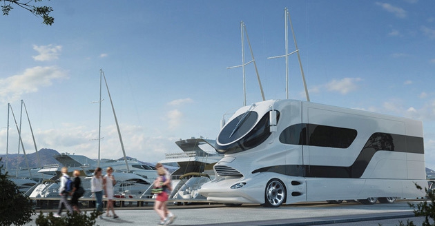 mm-630-elemment-palazzo-01-630w