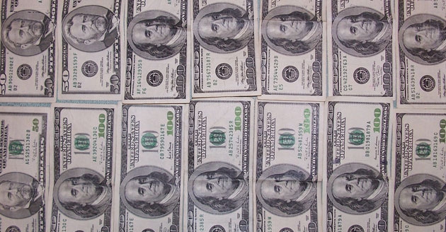 money-630-630w
