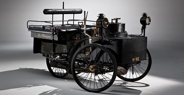 do-630-worlds-oldest-car-630w