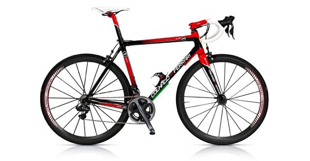 th21-630-ferrari-colnago-cf9-630w
